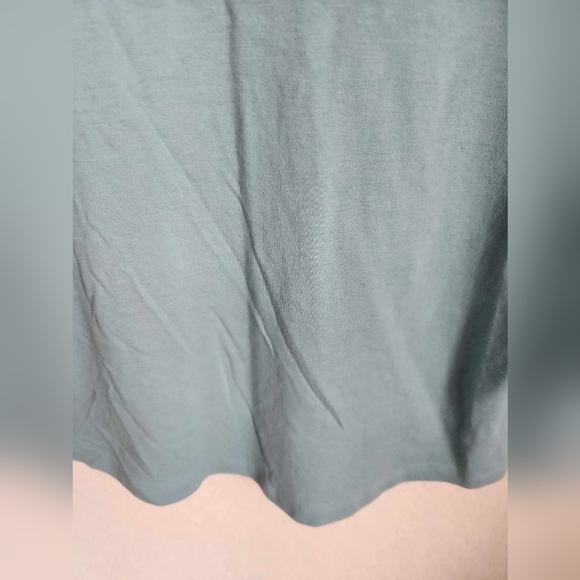 L.L. Blue Women’s Pullover Shawl Sweater Size Small - Picture 7 of 10